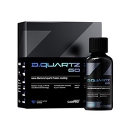 Carpro DQUARTZ GO 50ml Coating