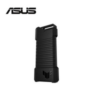華碩 TUF Gaming A1 SSD外接盒 TUF Gaming A1燦坤線上購物