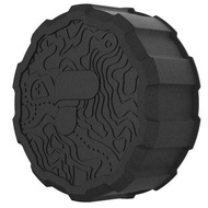 PolarPro Defender -95mm ประกันศูนย์ไทย