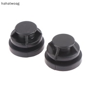 HH 2Pcspatible With Mazda la Atenza CX4 CX5 Engine Upper Cover Trim Rubber Grommet Mount Bush Buffer