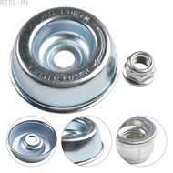 BTGL-Brush Cutter Parts FS94 R FS94 RC For STIHL Motor Nut Plate Replacement-Good Quality Product