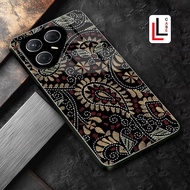 HP {LL2154} Softcase Glitter TECHNO CAMON 40 PRO 4G CAMON 40 4G POVA 5 POVA 7 5G POVA 6 PRO 5G Case 