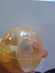 百變小櫻扭蛋