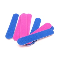Nail File Nail File/ Fake Nail/