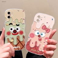 OPPO A5 A3X A3 A17 A16 A15 A79 A38 A18 A15S A17K A3S A9 A5 A7 A5S A12 A57 A98 A55 A54 A53 A33 A31 A9