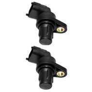 2Pcs 0232103114 Cam Position Sensor for - W203 W204 W209 W211 Replacement Accessories