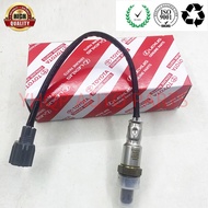 New Original Oxygen Sensor Toyota Wigo GEN 2 Bank1 (Upstream)
