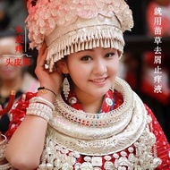 Miaocao Anti-Dandruff Anti-Itching Liquid 15ml Scalp Itchy Dandruff Scalp Itchy Wind Scalp White Dan