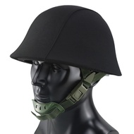 helmet motor bell helmet helmet full facefull face helmet GK80 Helmet Cloth Cover Camouflage Helmet 