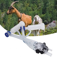 lk Cluster Group lking Teat Cups Harmless for Animal MachineHT99 3PRY