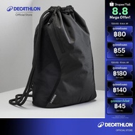 Decathlon 15L Cardio Training Fitness Backpack Exercise 15L-Black