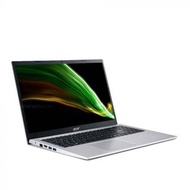 Acer Aspire A315