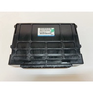 (ORIGINAL NEW) GEARBOX ECU,ENGINE CONTROL UNIT FOR PROTON SATRIA NEO,SAGA BLM,WAJA,GEN 2 8631A339