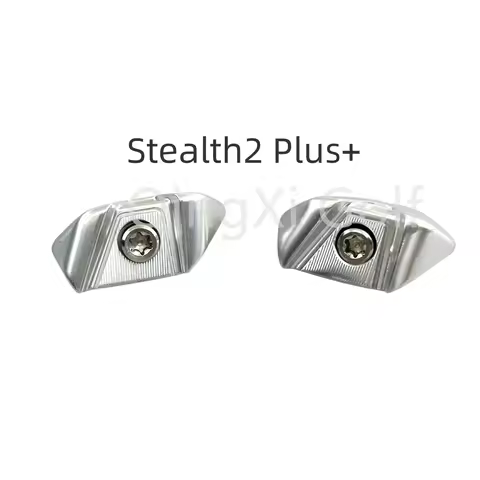 Golf Club Head Weight Screw Fit Taylormade Stealth2 Plus+ Driver Club Head Weights Compatible