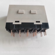 G7J-3A1B-P AC DC 24V Power Relay Module