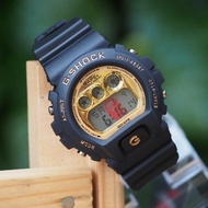 G SHOCK BAPE