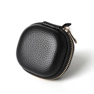 Hard EVA Storage Bag for HUAWEI FreeClip2 TWS Earbuds Box FreeClip 1/2 Gen Headset Travel Carrying C