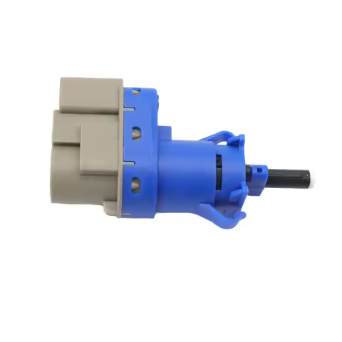 CAR Brake Pedal Stop Lamp Switch BN7N-66-490A BN7N-66-490 For Mazda 2 3 5 6 CX-5 Miata CX-4 CX-9 BN7