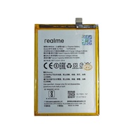 OPPO REALME 7I BLP803 BATTERY - BATTERY