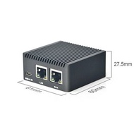 Ai 全智能VPN 翻牆回家路由器