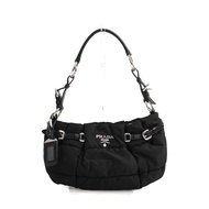 [二手] Prada 肩背包 BN1704