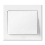 UMS 9 SERIES SWITCHES & SOCKETS