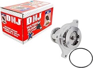 DNJ WP4224 Water Pump for 2010-2017/ Ford/E-350 Super Duty, F-150, F-250 Super Duty, F-350 Super Dut