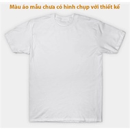 Áo thun - thập niên 80 xịn đẹp chuẩn xinh dễ thương mới Taylor Swift 80s Hip hop TShirt