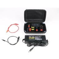 Led Mini Lamp Tester T10 1156 1157 Led Headlight H7 H4 9005 H11 Led Car Light Auto Lamp Display Boar