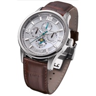 Arbutus Automatic Watch (Ar614)