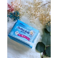Uucare Cooling Soft daytime sanitary napkin 240mm