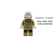 【Ninth Floor】LEGO 75202 樂高 星際大戰 埃馬特海軍上將 Admiral Ematt sw0891