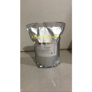 Bovine collagen powder 100g pack