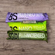 FILTER COWAY FOR NEO ORIGINAL.