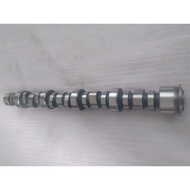 High Quality 4G18 Engine Camshaft For Mitsubishi Space Star Lancer CS3 OZ Rally CS3A CS3W DG3A 1584c