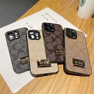 For Samsung  A56 A36 A26 A16 A06 S25 S25Plus S25Ultra S25Edge big brand all-inclusive mobile phone c