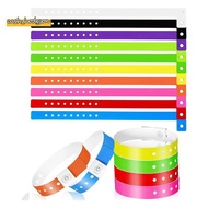 Wristbands for Events Plastic Wristbands for Events Wrist Bands for Event