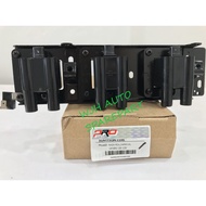 [Supeapātsu] ProTec Ignition Coil Plug Naza Ria / Kia Carnival 0K9BV-18-10X/OK9BV-18-10X
