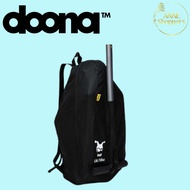 Doona Liki Trike Travel Bag - Nitro Black - Doona Bag Accessories