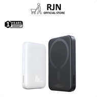 Baseus 20W 10000mAh wireless magnetic Portable powerbank