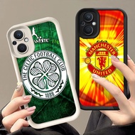 Casing for OPPO Reno Find 8 7Z 7 X5 8Z Lite 5F 5G Q-8 Manc