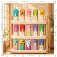 [Japanese Sonny Angel] Sonny Angel model blind Box - Sonny Angel Blindbox