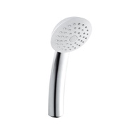 🔥ยอดนิยม!! ฝักบัวสายอ่อน เฉพาะหัว AMERICAN STANDARD A-6047 สีโครม ฝักบัวสายอ่อน HAND SHOWER HEAD AMERICAN STANDARD A-604