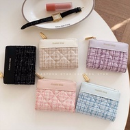 Beg Duit Perempuan Women Wallet , Women Purse , Dompet Perempuan , Beg Duit Perempuan