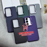 INFINIX HOT 60I INFINIX HOT 60 CASE MACARON STAND CAMERA CASE KICKSTAND CAMERA INFINIX HOT 60I INFIN