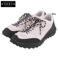 KEEN 女款 Jasper Zionic 戶外檔案系列運動鞋，粉紅色，尺寸 25.5cm，貨號 1031130，尺寸 39（歐盟）[二手]