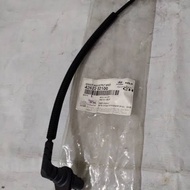HYUNDAI CVT TRANSMISSION SPEED SENSOR GRAND AVEGA METICHYUNDAI