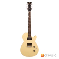 Gretsch Streamliner Jet Club Electric Guitar กีตาร์ไฟฟ้า