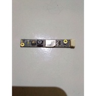 Dell Mini 9 Mini 910 08P101 F0834A2 internal Webcam camera