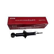 KYB (Rear) Gas Shock Absorber for Proton Inspira & Mitsubishi Lancer 11~12